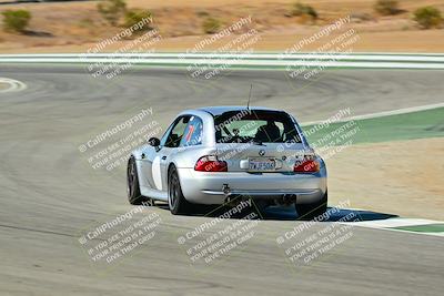 media/Sep-28-2025-Speed Ventures (Sun) [[cf5fbece84]]/Red group/Turn 5 and 6/